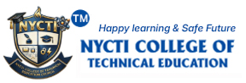 NYCTI College of Technical Education