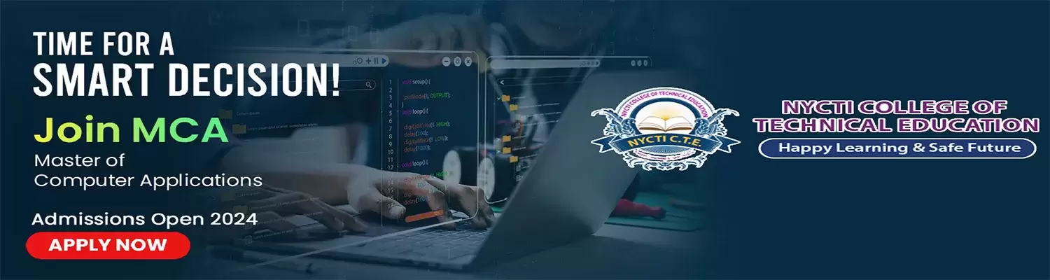 B.Tech CSE - Cyber Security