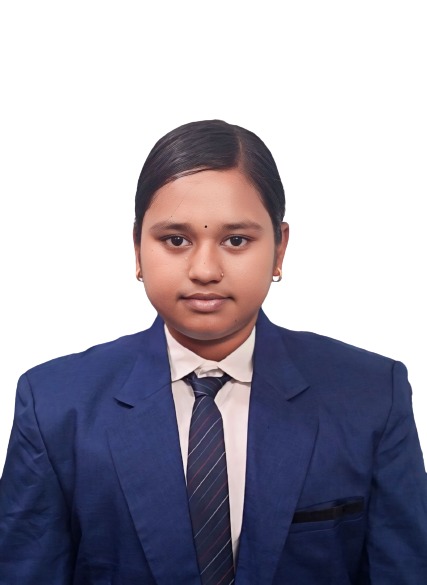 Sunita Jana