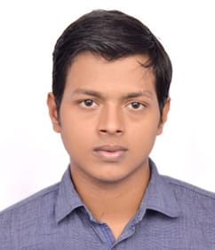 santu das