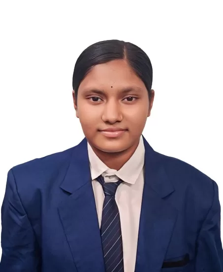 MINAKSHI MONDAL 