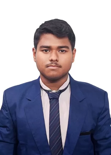 JIT KUMAR DAS