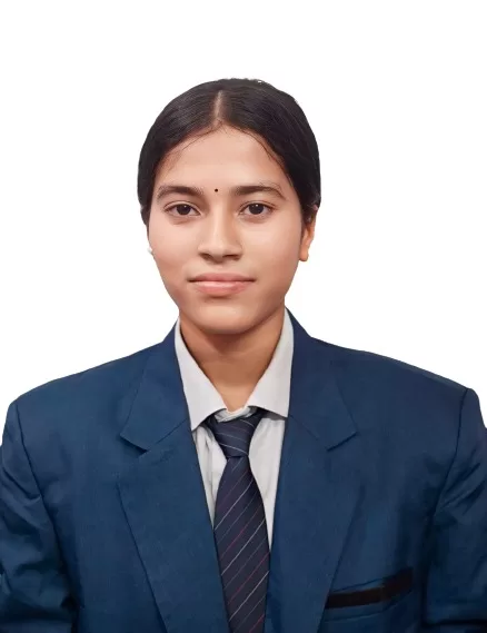 SUMANA SAMANTA