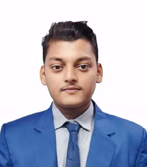 Arindamm