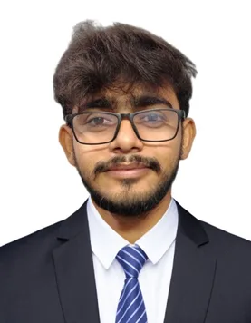 Srikrishnaa