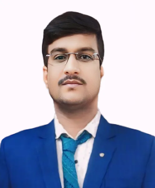 ashok
