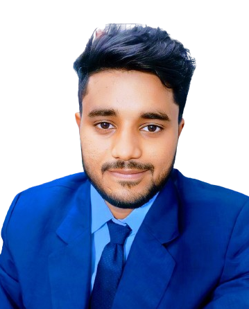 ranjit