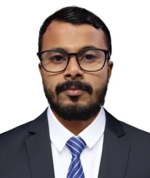 Saikat