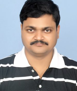 purnendu sahoo