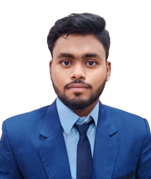 sandip